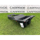 Накладка центральной консоли (салон) Mitsubishi Outlander GM4W 2022 2.50 8011c679zz