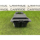 Накладка центральной консоли (салон) Mitsubishi Outlander GM4W 2022 2.50 8011c679zz