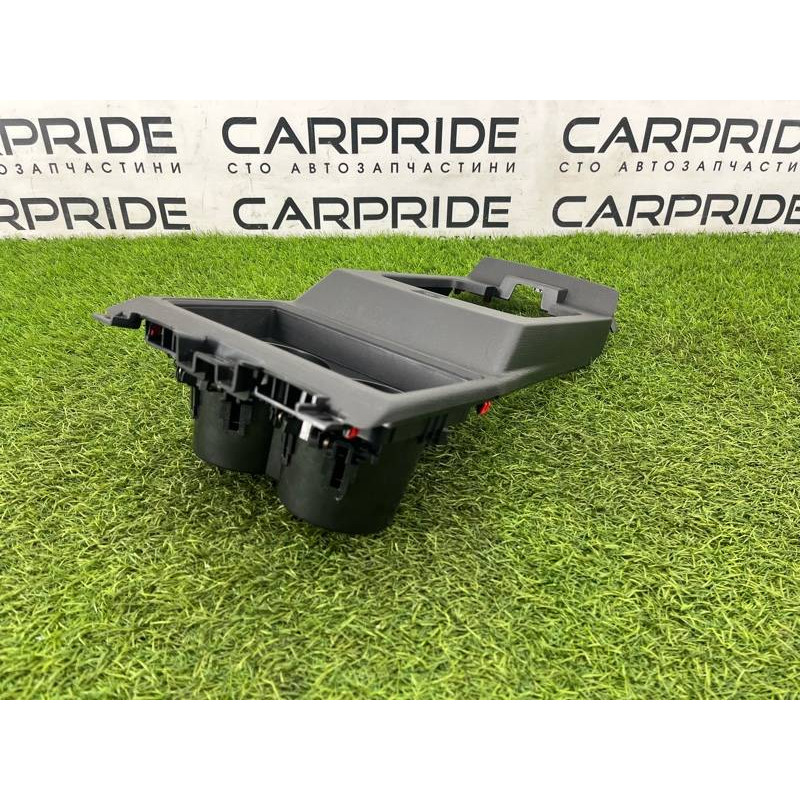 Накладка центральной консоли (салон) Mitsubishi Outlander GM4W 2022 2.50 8011c679zz