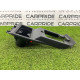 Накладка центральной консоли (салон) Mitsubishi Outlander GM4W 2022 2.50 8011c679zz