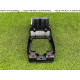 Накладка центральной консоли (салон) Mitsubishi Outlander GM4W 2022 2.50 8011c679zz