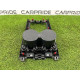 Накладка центральной консоли (салон) Mitsubishi Outlander GM4W 2022 2.50 8011c679zz