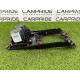 Накладка центральной консоли (салон) Mitsubishi Outlander GM4W 2022 2.50 8011c679zz