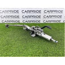 Рулевая колонка