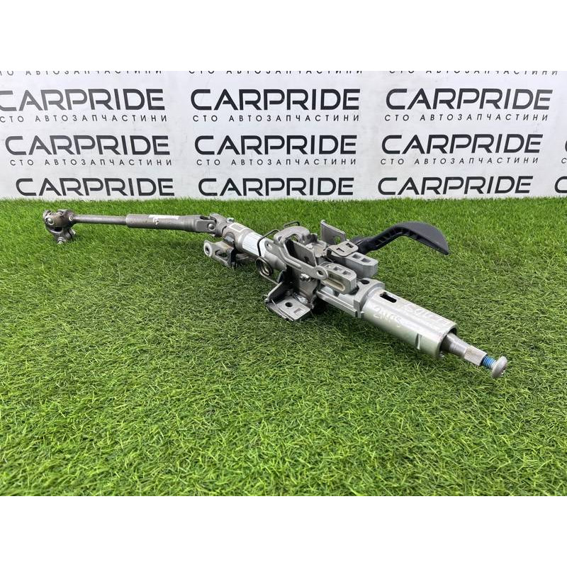 Рулевая колонка (рулевое управление) Mitsubishi Outlander GM4W 2022 2.50 4401A474