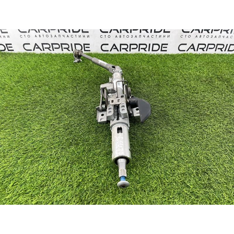 Рулевая колонка (рулевое управление) Mitsubishi Outlander GM4W 2022 2.50 4401A474