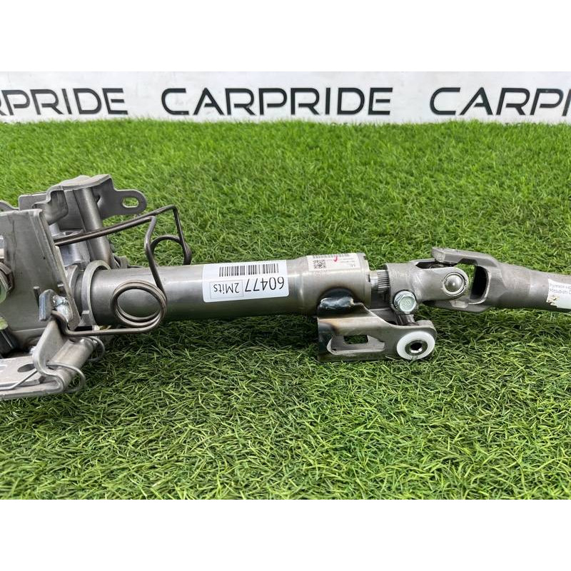 Рулевая колонка (рулевое управление) Mitsubishi Outlander GM4W 2022 2.50 4401A474