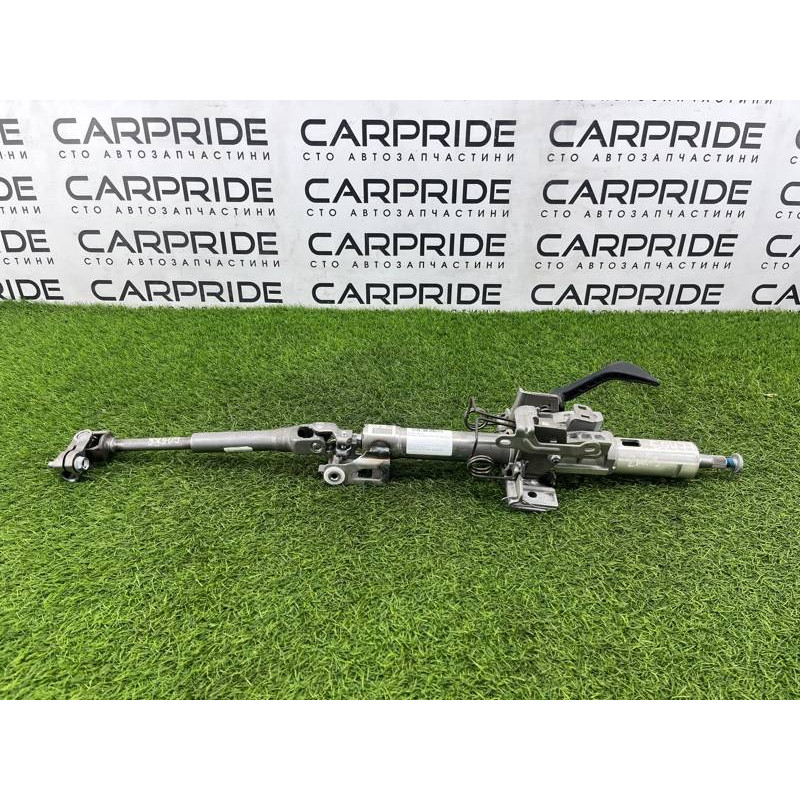 Рулевая колонка (рулевое управление) Mitsubishi Outlander GM4W 2022 2.50 4401A474