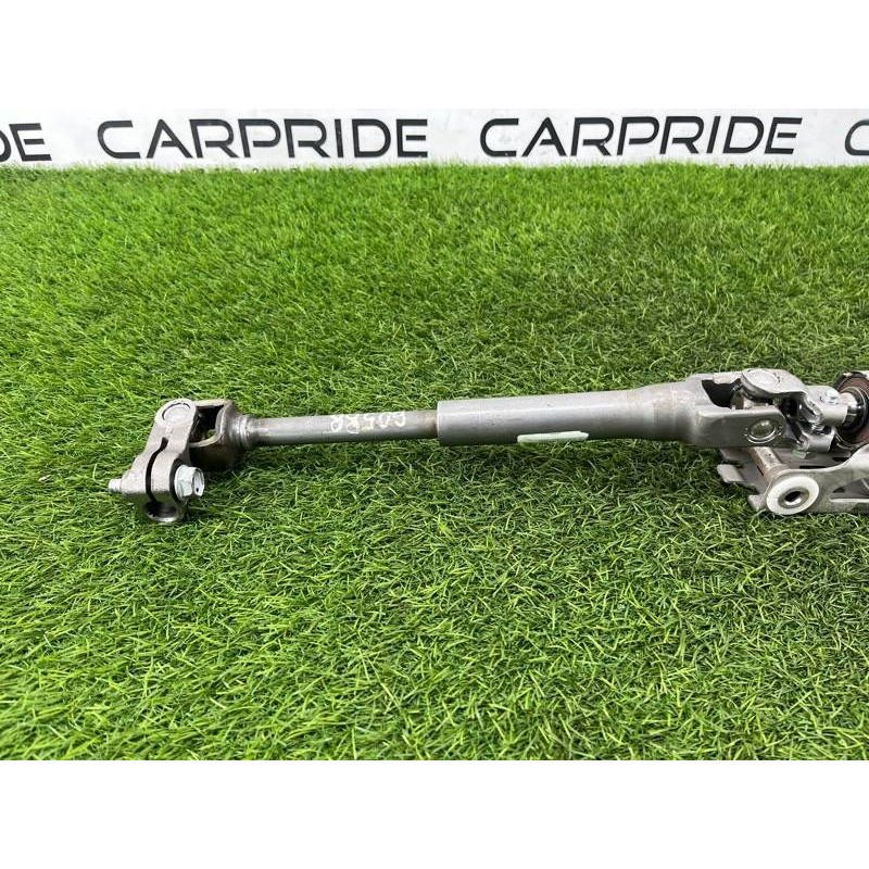 Рулевая колонка (рулевое управление) Mitsubishi Outlander GM4W 2022 2.50 4401A474