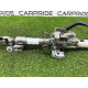 Рулевая колонка (рулевое управление) Mitsubishi Outlander GM4W 2022 2.50 4401A474