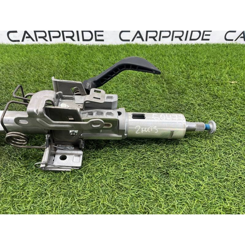 Рулевая колонка (рулевое управление) Mitsubishi Outlander GM4W 2022 2.50 4401A474