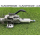 Рулевая колонка (рулевое управление) Mitsubishi Outlander GM4W 2022 2.50 4401A474
