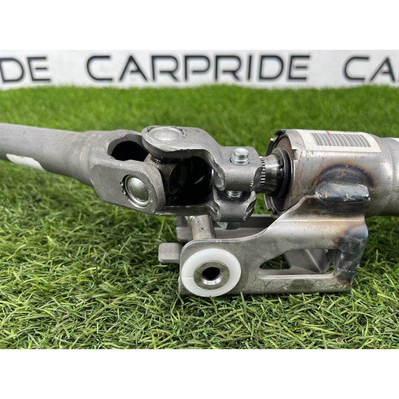 Рулевая колонка (рулевое управление) Mitsubishi Outlander GM4W 2022 2.50 4401A474