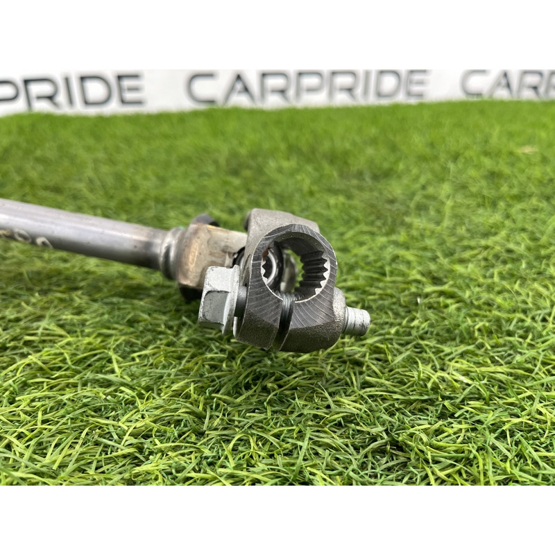 Рулевая колонка (рулевое управление) Mitsubishi Outlander GM4W 2022 2.50 4401A474