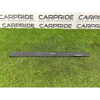 Накладка на поріг