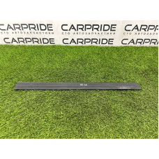 Накладка на порог