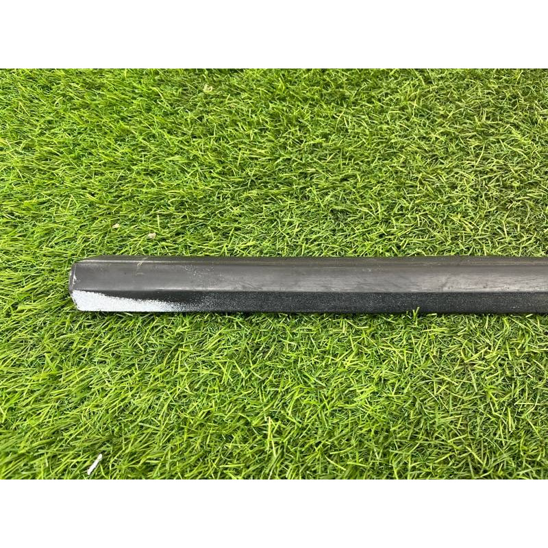 Молдинг двери внешний (кузов и элементы) BMW 3-series E30 M21d24 51131962462