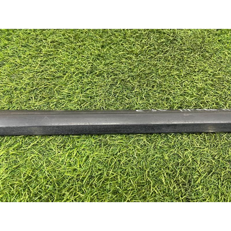 Молдинг двери внешний (кузов и элементы) BMW 3-series E30 M21d24 51131962462