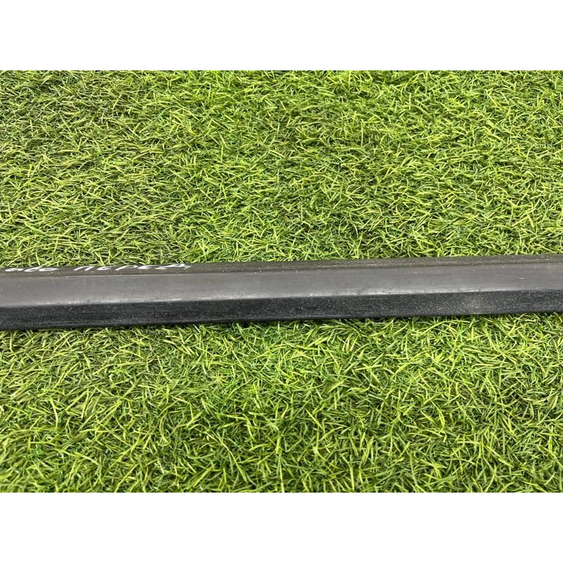 Молдинг двери внешний (кузов и элементы) BMW 3-series E30 M21d24 51131962462