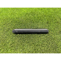 Молдинг крила