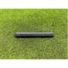 Молдинг крыла