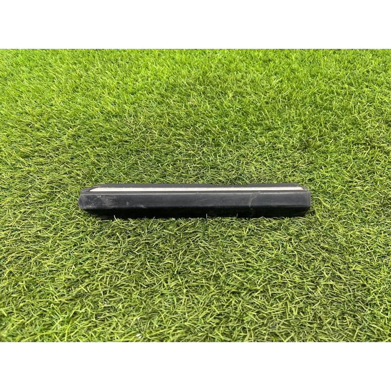 Молдинг крыла (кузов и элементы) BMW 3-series E30 M21d24 51131876129