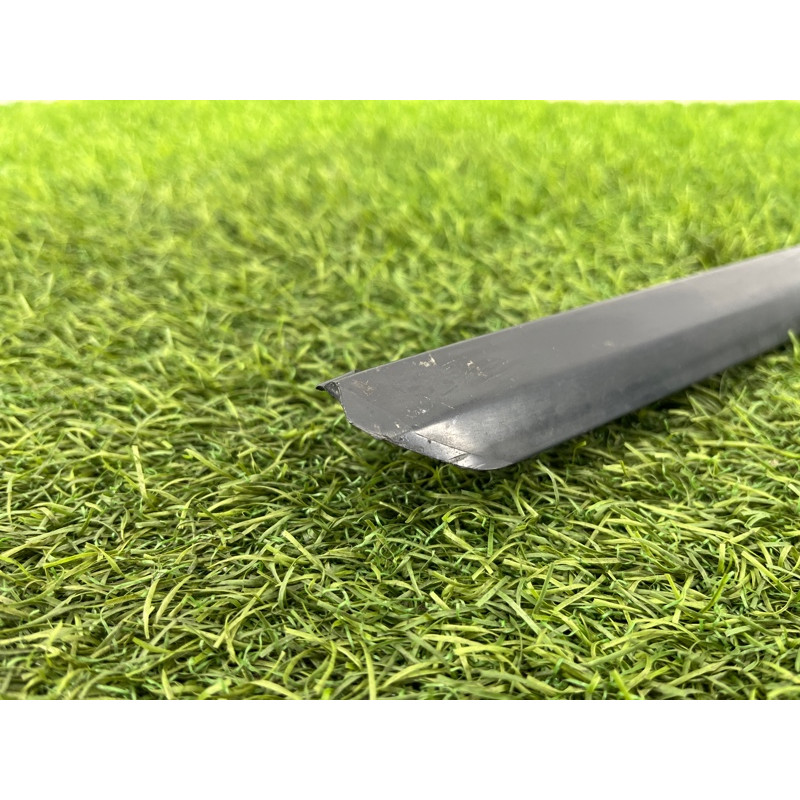 Молдинг крыла (кузов и элементы) BMW 3-series E30 M21d24 51131876129