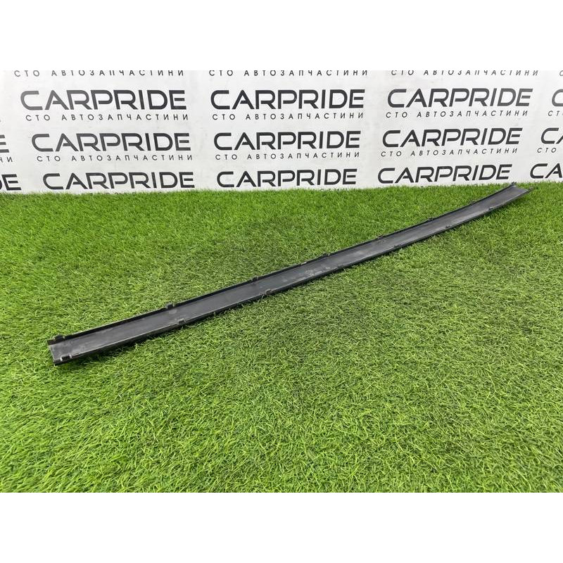 Молдинг бампера (кузов и элементы) BMW 3-series E36 1993 M50b20 51121960725