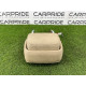 Підголівник (салон) BMW 5-series F10 2011 3.0 N55B30 52107236828