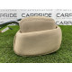 Підголівник (салон) BMW 5-series F10 2011 3.0 N55B30 52107236828