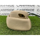 Підголівник (салон) BMW 5-series F10 2011 3.0 N55B30 52107236828