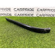 Молдинг бампера (кузов и элементы) BMW 3-series E46 51128195315