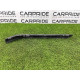 Молдинг бампера (кузов и элементы) BMW 3-series E46 51128195315