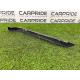 Молдинг бампера (кузов и элементы) BMW 3-series E46 51128195315