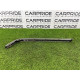 Молдинг бампера (кузов и элементы) BMW 5-series E39 2001 M57d30 51128184507