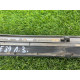 Молдинг бампера (кузов и элементы) BMW 5-series E39 2001 M57d30 51128184507