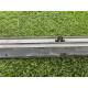 Молдинг бампера (кузов и элементы) BMW 5-series E39 2001 M57d30 51128184507