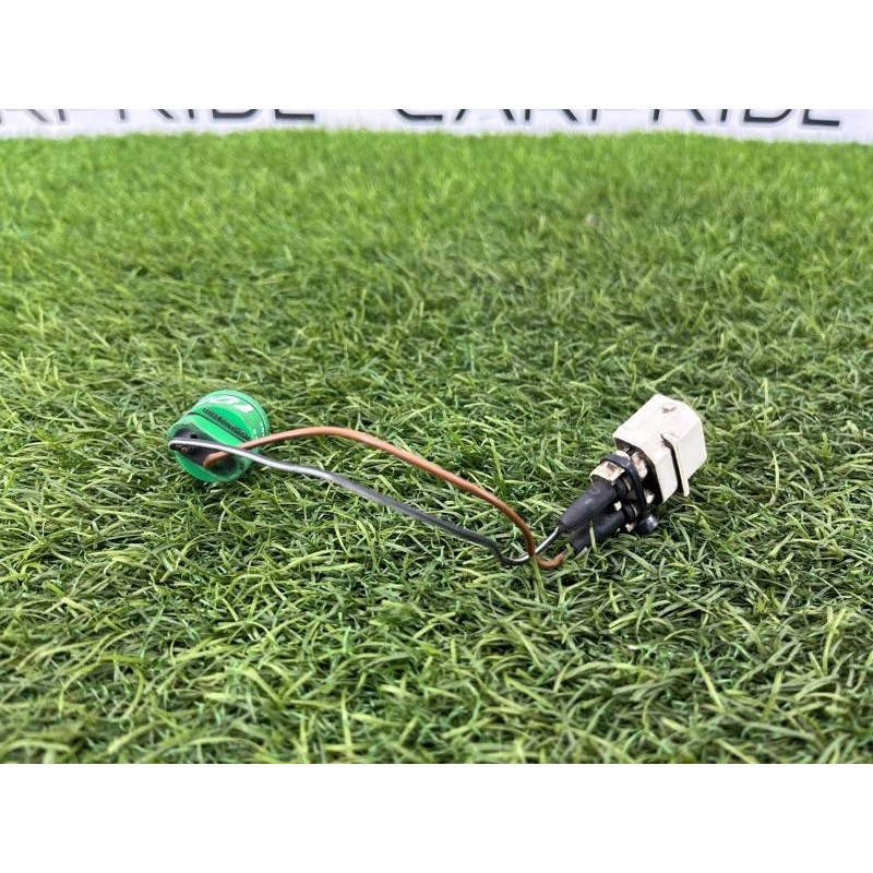 Датчик кондиционера (электрика / датчики) BMW 5-series E34 64531386971