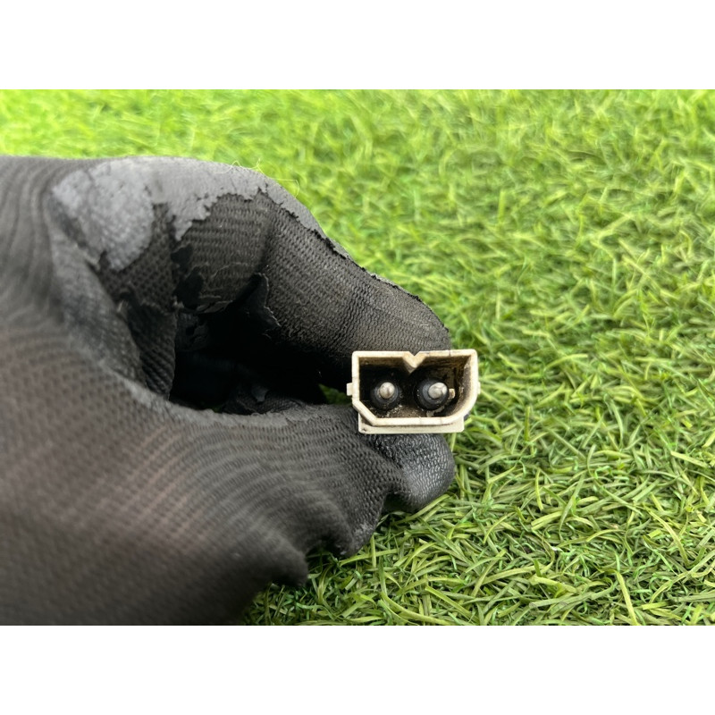 Датчик кондиционера (электрика / датчики) BMW 5-series E34 64531386971