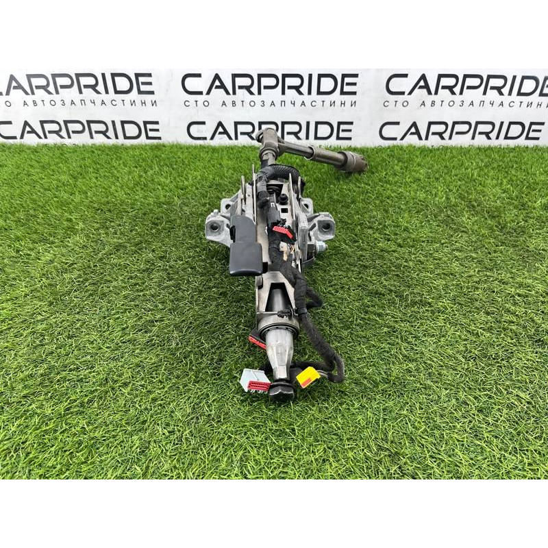 Рулевая колонка (рулевое управление) FORD Focus MK3 2016 1.0 BV6Z3C529Y