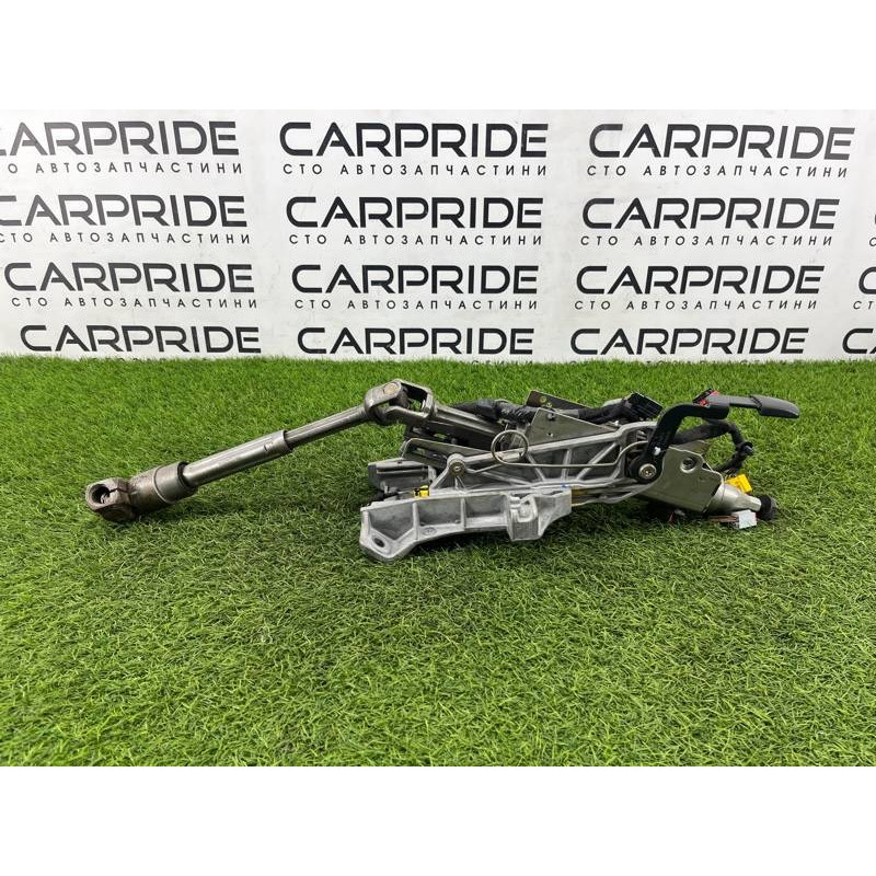 Рулевая колонка (рулевое управление) FORD Focus MK3 2016 1.0 BV6Z3C529Y