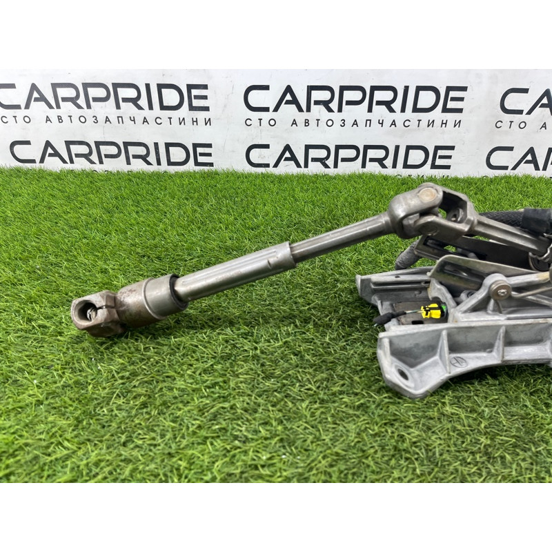 Рулевая колонка (рулевое управление) FORD Focus MK3 2016 1.0 BV6Z3C529Y