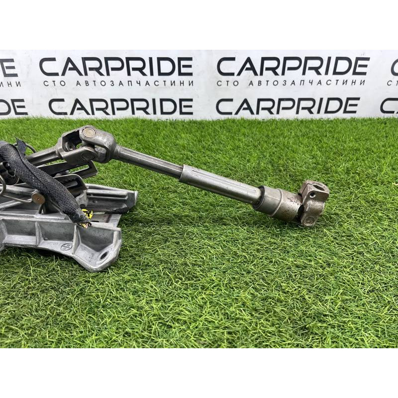 Рулевая колонка (рулевое управление) FORD Focus MK3 2016 1.0 BV6Z3C529Y