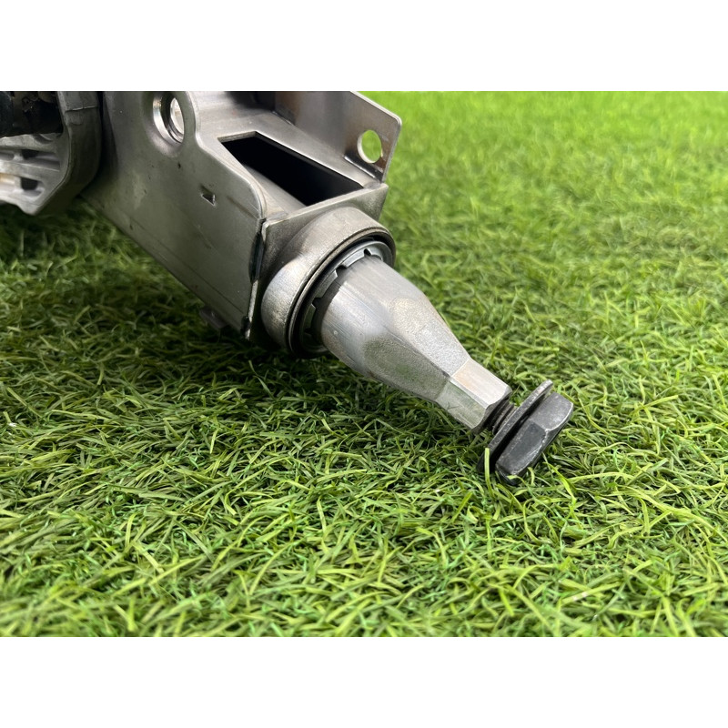 Рулевая колонка (рулевое управление) FORD Focus MK3 2016 1.0 BV6Z3C529Y