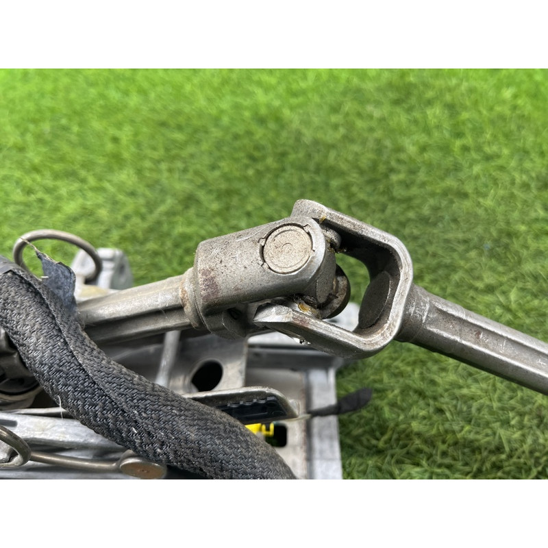 Рулевая колонка (рулевое управление) FORD Focus MK3 2016 1.0 BV6Z3C529Y