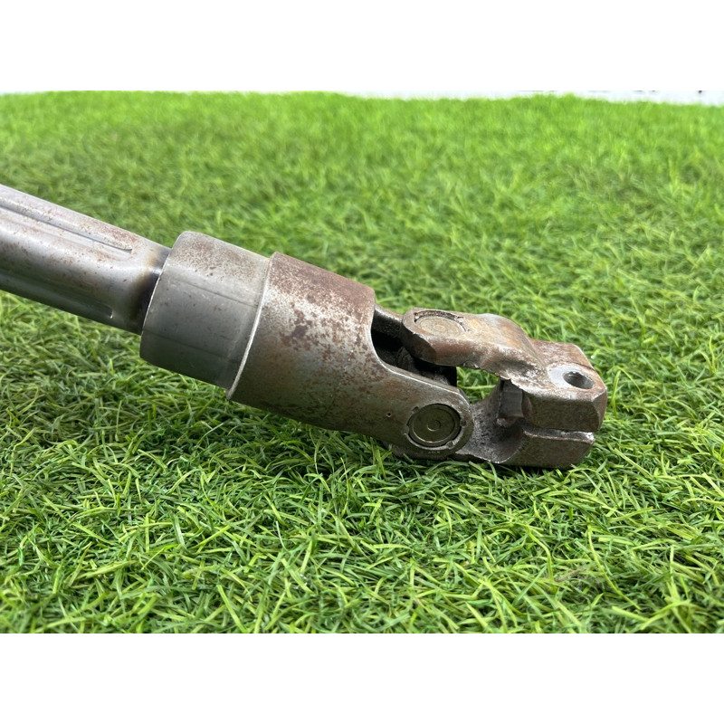 Рулевая колонка (рулевое управление) FORD Focus MK3 2016 1.0 BV6Z3C529Y