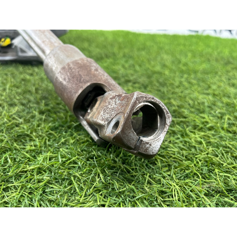 Рулевая колонка (рулевое управление) FORD Focus MK3 2016 1.0 BV6Z3C529Y