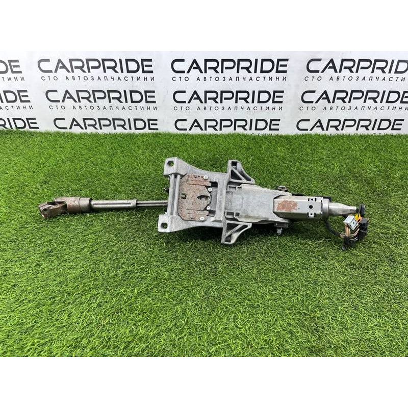 Рулевая колонка (рулевое управление) FORD Focus MK3 2016 1.0 BV6Z3C529Y