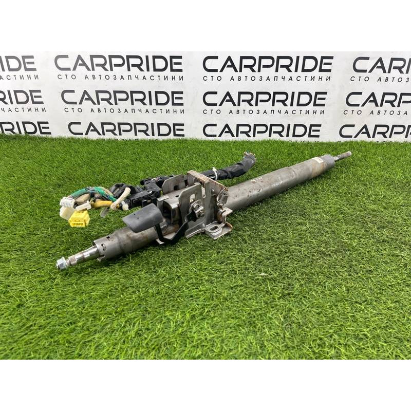 Рулевая колонка (рулевое управление) Subaru Forester SJ 2016 2.5 34500SG020