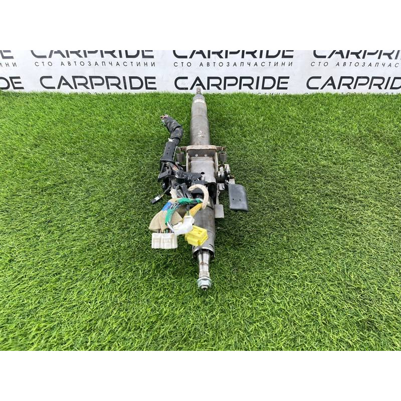 Рулевая колонка (рулевое управление) Subaru Forester SJ 2016 2.5 34500SG020